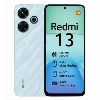 Смартфон Xiaomi Redmi 13 6/128 ГБ, голубой